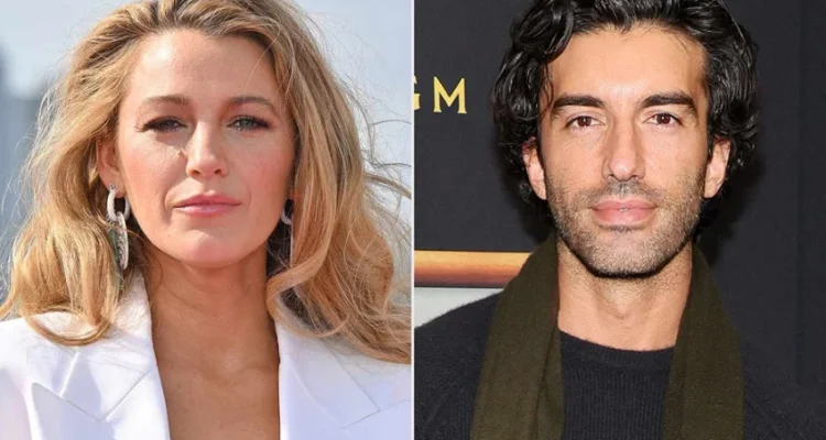 Justin Baldoni dan Kasus Hukum dengan Blake Lively: Dampak Traumatis dan Perkembangan Terbaru