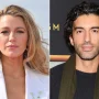 Justin Baldoni dan Kasus Hukum dengan Blake Lively: Dampak Traumatis dan Perkembangan Terbaru