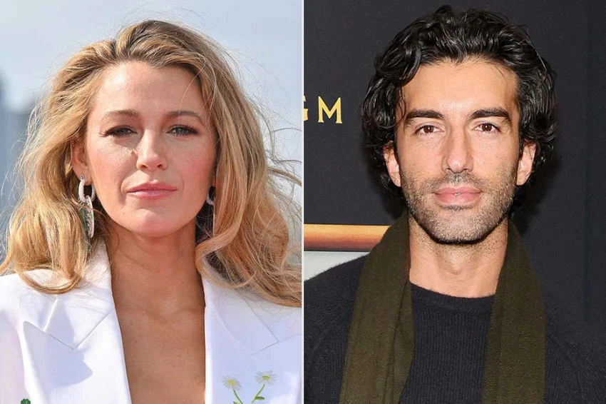 Justin Baldoni dan Kasus Hukum dengan Blake Lively: Dampak Traumatis dan Perkembangan Terbaru