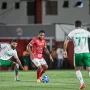Juventude Mengalahkan Vila Nova di Série B: Mempertahankan Ambisi