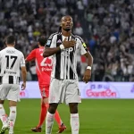 Juventus Hadapi Basel di Laga Uji Coba: Persiapan Menuju Musim Baru