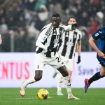 Juventus Sukses Rekrut Randal Kolo Muani dan Kerim Alajbegovic, Persiapan Musim Baru Semakin Matang