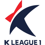 K League 1: Liga Sepak Bola Teratas Korea Selatan