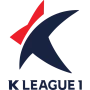 K League 1: Liga Sepak Bola Teratas Korea Selatan