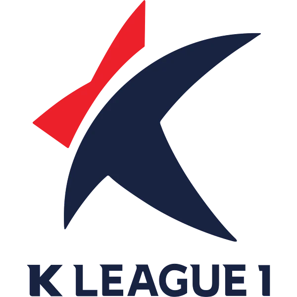 K League 1: Liga Sepak Bola Teratas Korea Selatan