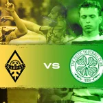 Kairat Almaty, Klub yang Mengalahkan Celtic dan Jadi Sorotan di Liga Eropa