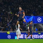 Kairat Almaty Siap Tantang Sutjeska Niksic di Leg Kedua Liga Champions UEFA
