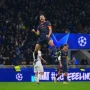 Kairat Almaty Siap Tantang Sutjeska Niksic di Leg Kedua Liga Champions UEFA