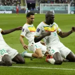 Kalidou Koulibaly dan Senegal Hadapi Tantangan Berat di Piala Dunia 2026