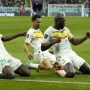 Kalidou Koulibaly dan Senegal Hadapi Tantangan Berat di Piala Dunia 2026