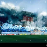 Kalmar FF VS Malmö FF: Pertarungan Sengit di Allsvenskan