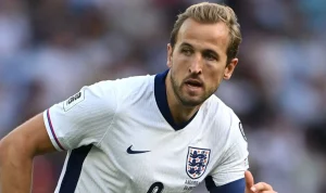 Kane Menyelamatkan England dengan Dua Gol, Tuchel Dikritik atas Pilihan Pemain di Piala Dunia 2026