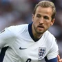 Kane Menyelamatkan England dengan Dua Gol, Tuchel Dikritik atas Pilihan Pemain di Piala Dunia 2026