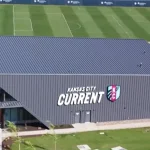 Kansas City Siap Menjadi Tuan Rumah Pertandingan Sepak Bola Dunia