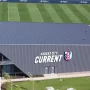 Kansas City Siap Menjadi Tuan Rumah Pertandingan Sepak Bola Dunia