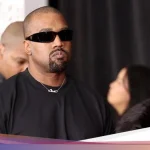 Kanye West dan Keluarga Menghadapi Kontroversi dan Konser