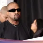 Kanye West dan Keluarga Menghadapi Kontroversi dan Konser