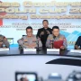 Kapolri Cup Shooting Championship 2026: Momentum Penting Bagi Polri