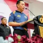 Kapolri Listyo Sigit Prabowo: Kapolri Cup Shooting Championship 2026 Jadi Momentum Perkuat Sinergitas dan Pembinaan Atlet