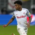 Karim Adeyemi Siap Bergabung dengan Barcelona, Napoli Punya Peluang Meraih Gelar Liga Kelima