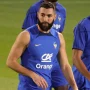 Karim Benzema dan Masa Depan Sepak Bola Perancis