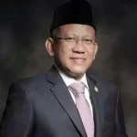 Karni Ilyas Diangkat Jadi Komisaris Independen DEWA, Begini Profilnya