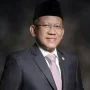 Karni Ilyas Diangkat Jadi Komisaris Independen DEWA, Begini Profilnya