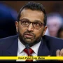 Kash Patel Kalah Gugatan terhadap Blogger yang Menyebutnya 'Googly-Eyed Chud'