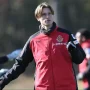 Kasper Junker Siap Membantu Pemain Jepang di Randers FC