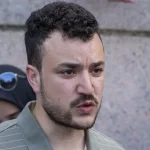 Kasus Deportasi Mahmoud Khalil dan Isu-Isu Terkini Lainnya