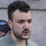 Kasus Deportasi Mahmoud Khalil dan Isu-Isu Terkini Lainnya