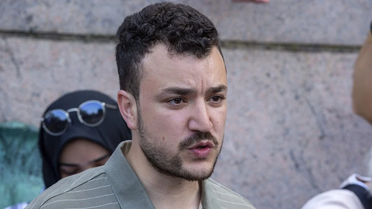 Kasus Deportasi Mahmoud Khalil dan Isu-Isu Terkini Lainnya