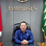 Kasus Eks Jampidsus Febrie Adriansyah: Pengusutan Dugaan Korupsi dan TPPU