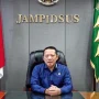 Kasus Eks Jampidsus Febrie Adriansyah: Pengusutan Dugaan Korupsi dan TPPU