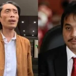 Kasus Ijazah Jokowi: Dian Sandi Utama dan Roy Suryo Terlibat, Apa yang Sebenarnya Terjadi?