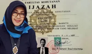 Kasus Ijazah Palsu Jokowi: Roy Suryo dan Tifa Dikritik Berjuang untuk Jokowi