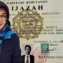 Kasus Ijazah Palsu Jokowi: Roy Suryo dan Tifa Dikritik Berjuang untuk Jokowi
