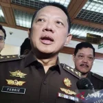Kasus Jampidsus Febrie Adriansyah: Antara Korupsi dan Penggeledahan