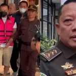 Kasus Korupsi Febrie Adriansyah: Don Ritto Ditahan, Tan Kian Belum Jadi Tersangka