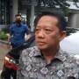 Kasus Korupsi Febrie Adriansyah: Kejagung Pastikan Status Tersangka Masih Berlaku