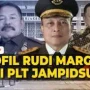 Kasus Korupsi Febrie Adriansyah: Rudi Margono Gantikan sebagai Plt Jampidsus