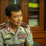 Kasus Korupsi Pengadaan Lahan Sepolwan: Eks Wakapolri Oegroseno Merasa Dikriminalisasi