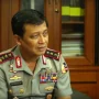 Kasus Korupsi Pengadaan Lahan Sepolwan: Eks Wakapolri Oegroseno Merasa Dikriminalisasi