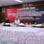 Kasus Korupsi PT HWR: Penggeledahan dan Penyitaan Uang Rp 18 Miliar