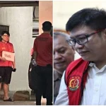 Kasus Korupsi yang Melibatkan Febrie Adriansyah: Dari Penemuan Uang di Kafe hingga Penggeledahan Rumah
