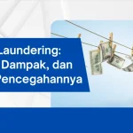 Kasus Money Laundering: Hotel Rangsharda dan Tanah di Prabhadevi Dijadikan Jaminan