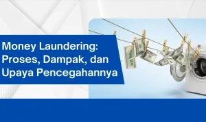 Kasus Money Laundering: Hotel Rangsharda dan Tanah di Prabhadevi Dijadikan Jaminan