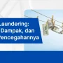Kasus Money Laundering: Hotel Rangsharda dan Tanah di Prabhadevi Dijadikan Jaminan