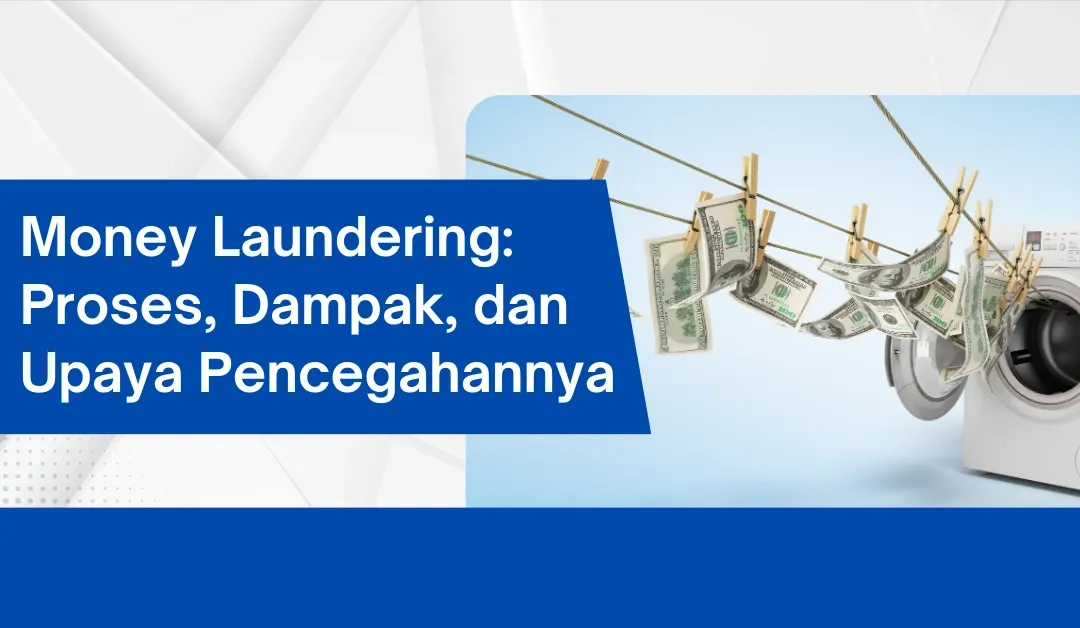 Kasus Money Laundering: Hotel Rangsharda dan Tanah di Prabhadevi Dijadikan Jaminan