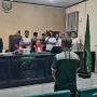 Kasus Pencabulan Murid SD di Tanjung Balai: Suami Guru Jadi Tersangka